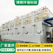 ԁˮSһwˮ ˮ^Vb ˮO