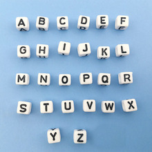 6x6mm�׵׺�ɫ��ĸ�ǿ���������DIY������������ɢ����Ʒ�������