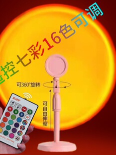 ���{��20ɫ���՟��W�tϦꖟ����̨���Շ������ՔzӰˇ�g�ղ����
