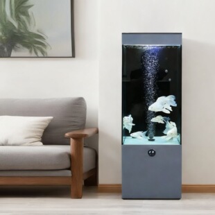 �¿���~�׿͏d�ҕ��������o�����ײ�����ʽ�מVˮ����߅�׸�