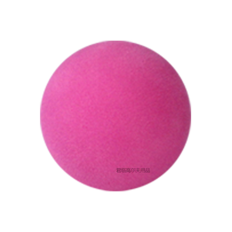 ȫ�¸߶�����������������ϰ�����������EVA��ɫ��12ɫ��ѡ