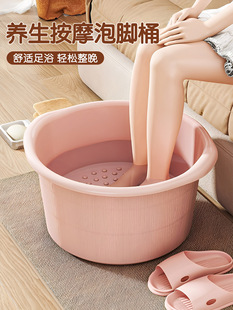 ���_Ͱ����2025�¿�ϴ�_��Ӻ��B�����_��Ůʿ�B����Ħ��ԡ�_��