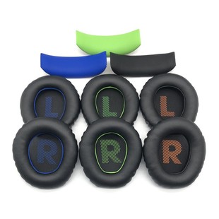 �m��JBL QUANTUM Q350 Q360 ���C�� ���� ���d�� �M���^���| ���