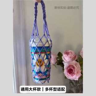 �ֹ������������l 300-800mlͨ���̲豭�� ���C���ᱭ�� ��y����