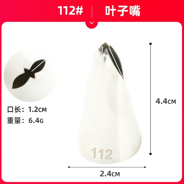 112