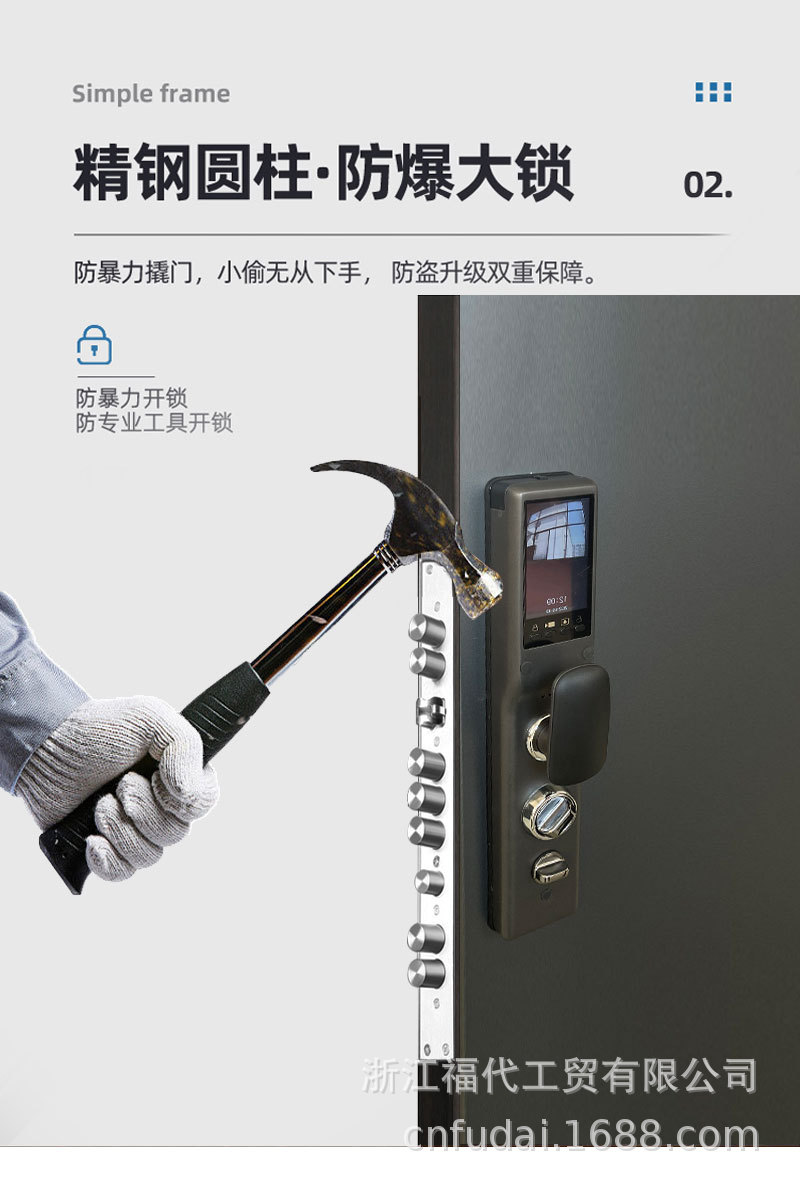 O1CN01yzRtpV2J8GKlMiSFJ_!!964499376-0-cib.jpg?__r__=1678868095107