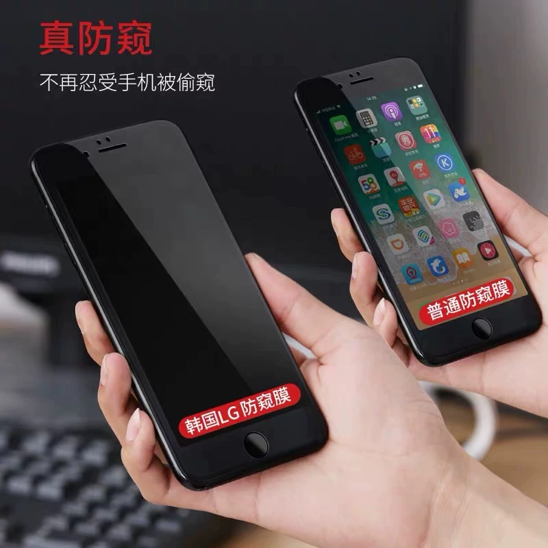Apple, совместимо с iPhone 16, 13, 13promax, 12/11/