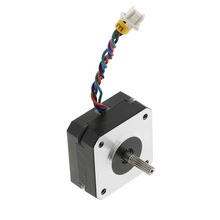 PRUSA RESEARCH EXTRUDER 3D��ӡ�C��� 14�X�� 42늙C �C���L20