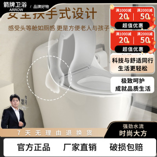 ��?���u���A�����㳬��С���ͼ��ó�ˮ�RͰ59cm��ˮ����С̖�RͰ