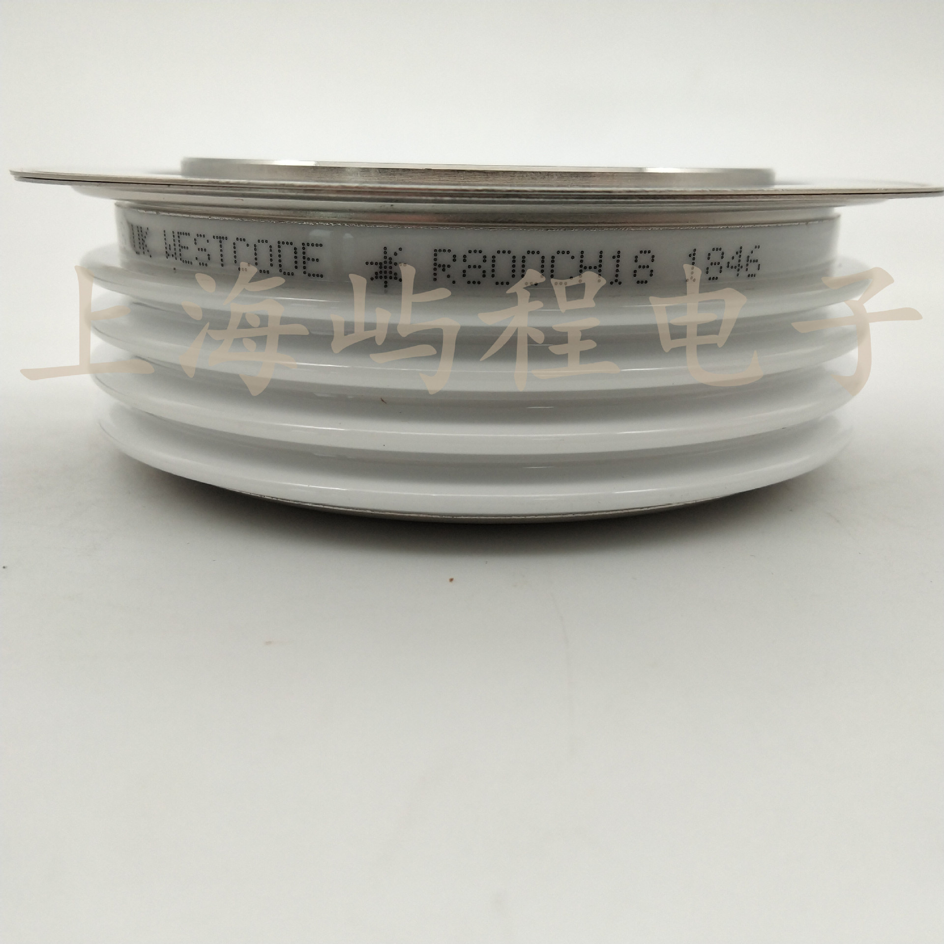 R800CH18 R800CH14 R800CH16西码WESTCODE平板可控硅晶闸管