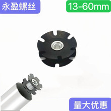 ����÷����Ƭ�܃���ĸ̫ꖻ�ñ�A�ܶ��^�Ҿ��⺸�ӹ�����M6M8