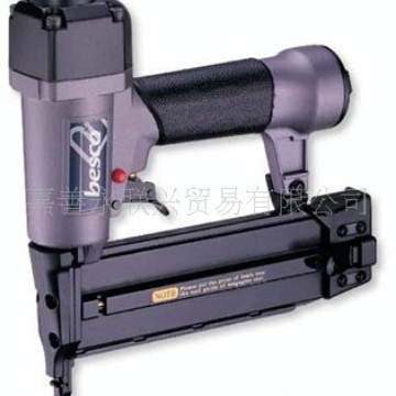 供应BN18/50  F50百事高钉枪(图)