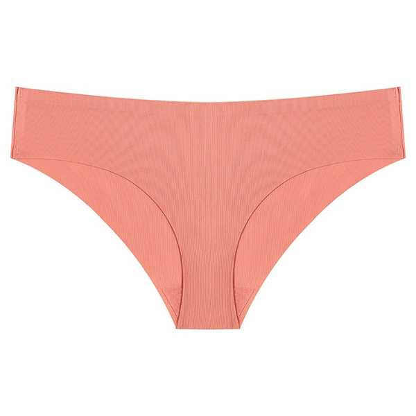 Orange red