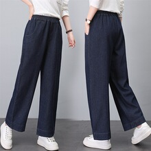 �n���μ���β؛�＾�r�����mѩ�᠖���]����������ţ��ѝ