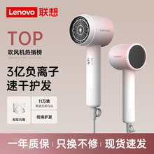 �봵�L�C���L��ؓ�x�Ӑa���o�l늴��L���ô��^�l800W���ᴵ�LͲ