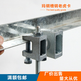 �T�F���U��픲�䓽Y���ϻ������h�S������͹���䓹̶��A/