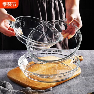 �P�Ӳ˱P����2021�¿�΢���t����P������Ӳ���ˮ���P�ӟ�