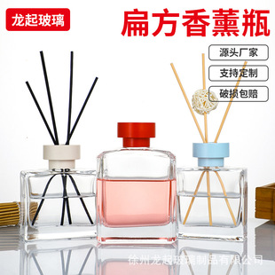 ���ڱⷽ�����ƿ͸����ײ����Ƶ�]�l�U���ƿ��޹���bƿ