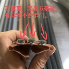 �T���T�p�T���ܷ�lë�l�����x�͸ߜط��L��ů�l����T�T���p��