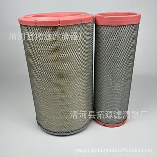 K2440�՚�Vо�m��H��늇��՞V�¿��R��955����50�b�d�C�ɹ�����
