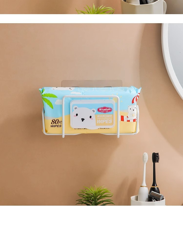 89160f55-0a74-4126-9681-8c4c1ed2236f.jpe