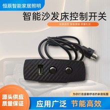 �F؛����ɳ�l�ֿ����һ�I��ͣ늙C���I�ƗU�ֿ�����USB��늲���