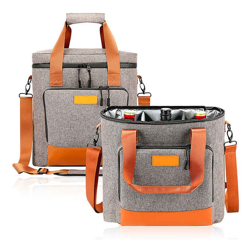 JD51617首图001 (6)