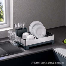 �羳����������ˮ�����˫��̨���������ܿɲ�ж���;����ɼ�