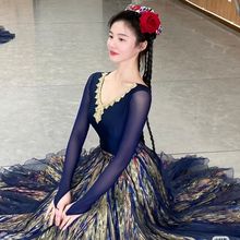 �¿��½��ݳ����赸�����_���S��[ȹ�ٔ�����S�᠖����ݷ��b