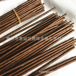 �������U�ֹ�DIY���U �������U�Gɫܛ�U õ�廨�U��������U��֦