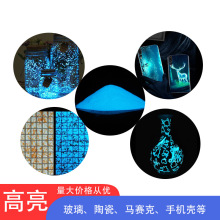 Sҹҹ͸ߜմҹRِ˲֙Cܰl