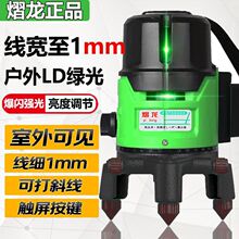 �������⏊��t�⾀ˮƽ�x�G��߾�������2��3��5�������Ԅ��{ƽ