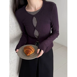 连衣裙;女式衬衫;女式针织衫