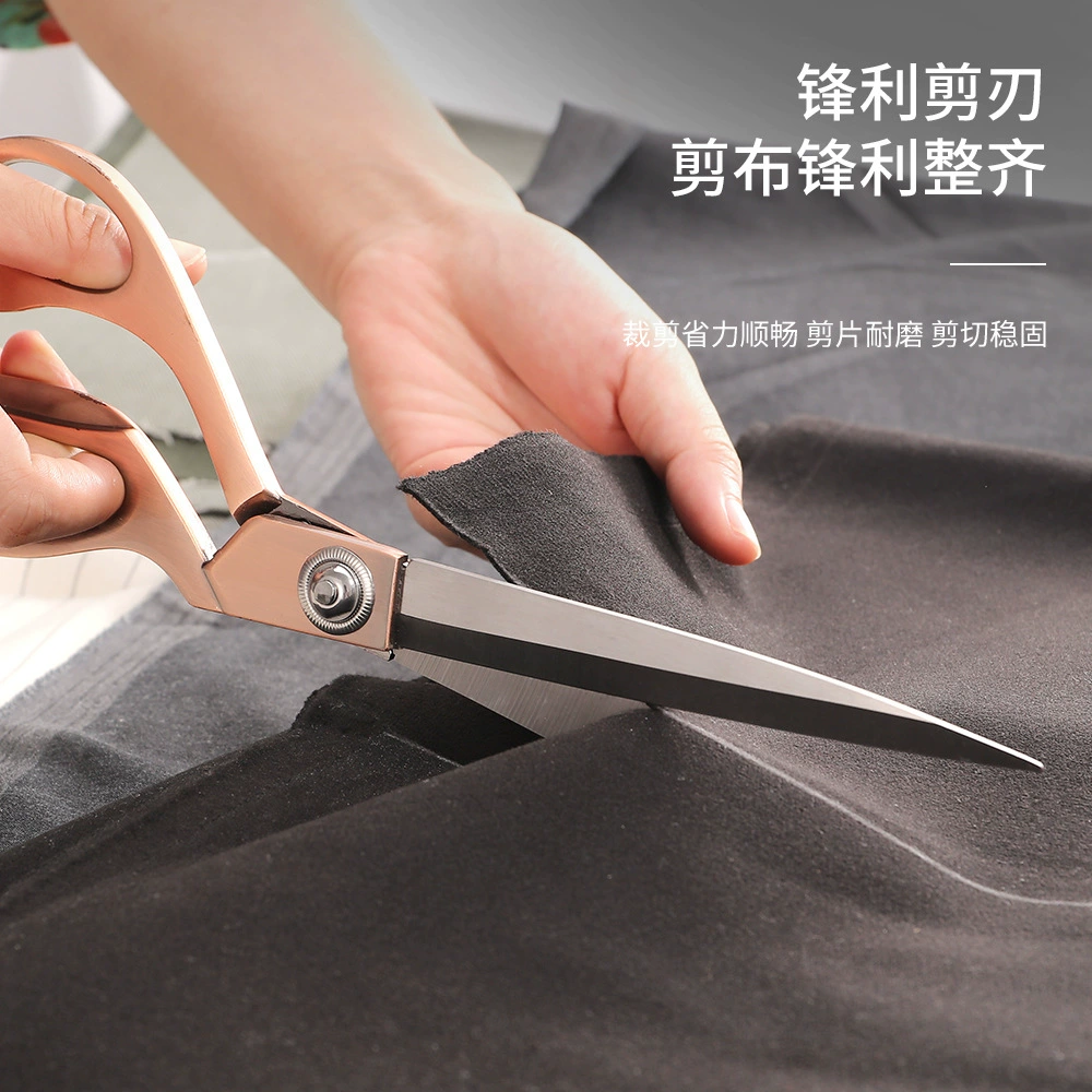 Профессиональные scissors, прямые продажи с фабрики