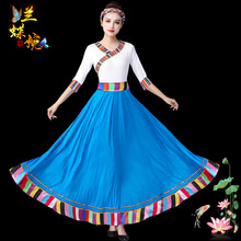 �����赸�ݳ����bŮ�ٔ�������b�¿�V���辚��ȹ�����Lȹ��[ȹ