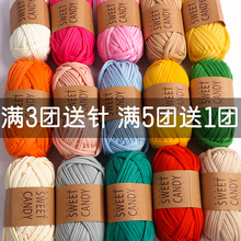 ���l���ֹ�������Ь���lë���F�h�������ߏ����l����Ь��