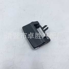 适用于奔驰ML320 ML350 ML400 GL450 W166 W164空调出风口拨片