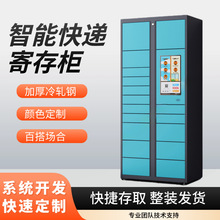 ���ܿ��f��С�^���ᙙ���B�Aվ�䳲���f��żĴ晙΢�Œߴa��ȡ��