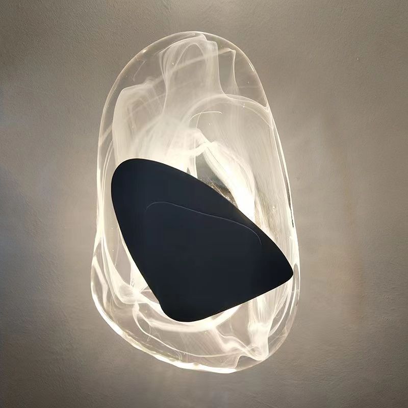 Reprehenderit qui in ea