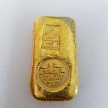 �¹Ź�ˇƷ�S�~���|��۪{�ӽ�l���S����� J32