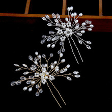 �Wʽ�^���������ֹ�����ˮ荻���z����l�����ɫ�鼆�P�l�Ʒ