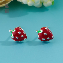 �ؔ�؛Դ����ˮ�����Ů�������s�ٴ���z�Ʒ�tɫ��ݮ���