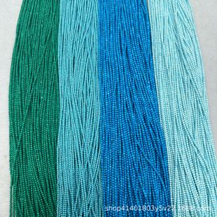 2mmС����A����ʯ���V�V����ɢ����������diy�����������