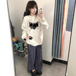 �ذ��ӽq�Ӻ����^�A�I�l��Ů�ﶬ2026�¿�W������㼑��L���·���