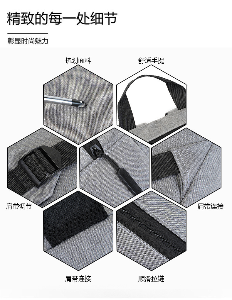 2748630e-f9b3-4247-97f3-2222e3c315b8.jpe