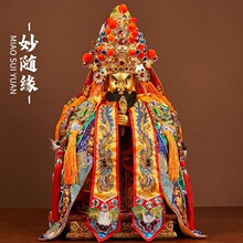 �堔�����������L����������������������·�߀����۷������L