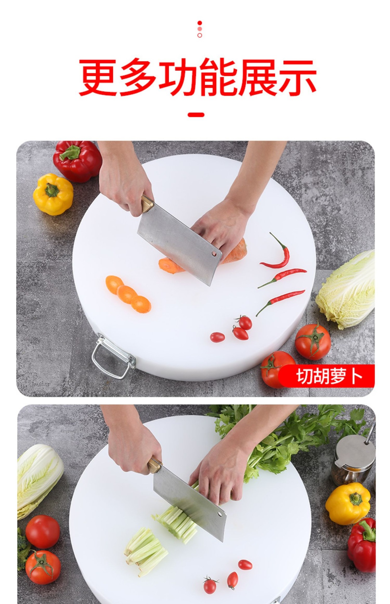 微信图片_20210510093547