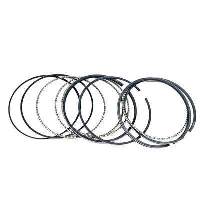 23040-3E001, Piston, piston ring, piston pin