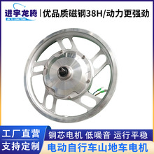 ���b܇݆ݞĦ��܇ ǰ݆��݆һ�w�X�Ͻ�Ӻ����