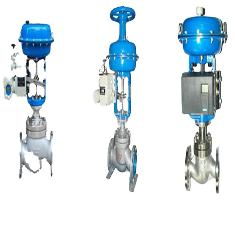 ZJHPϵ��������Ĥֱͨ�������ڷ�_������Ĥ���ڷ�